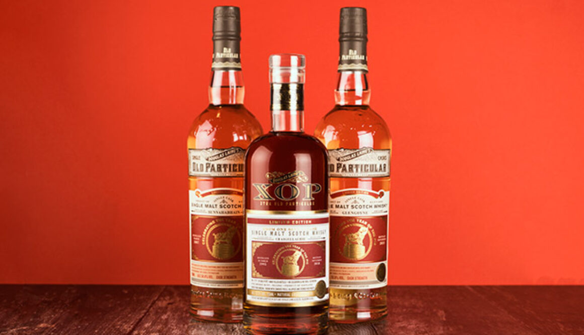 Douglas-Laing-Chinese-New-Year