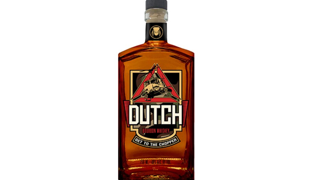 Dutch-Bourbon-Whiskey