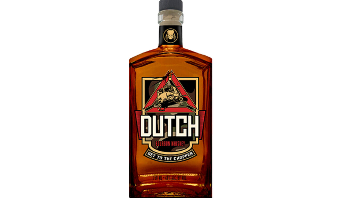 Dutch-Bourbon-Whiskey