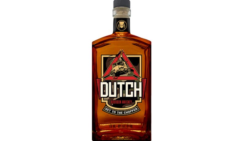 Dutch-Bourbon-Whiskey