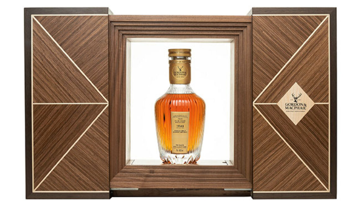 Gordon-MacPhail-1948