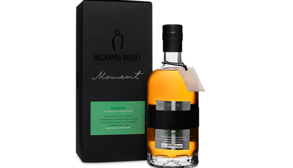 Mackmyra-moment-Karibien