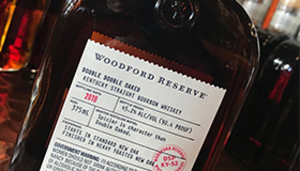 Woodford-Reserve-Double-Double-Oaked