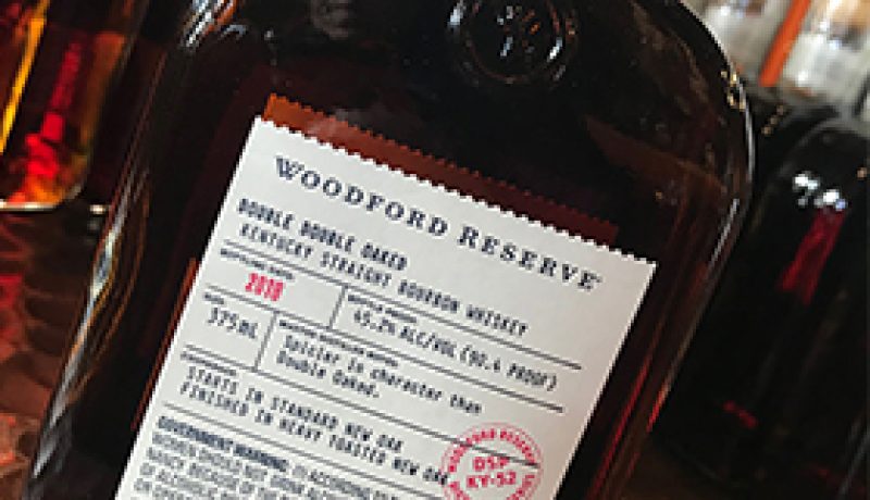 Woodford-Reserve-Double-Double-Oaked