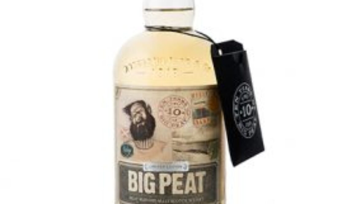 Big-Peat-10-Years