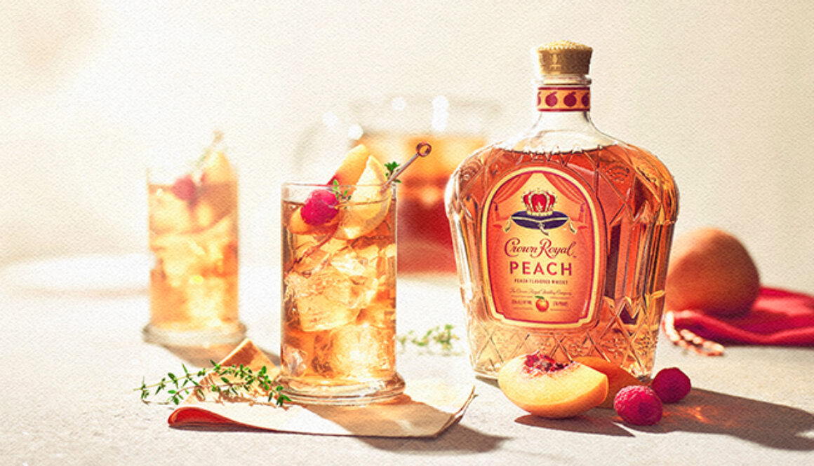 Crown-Royal-Peach