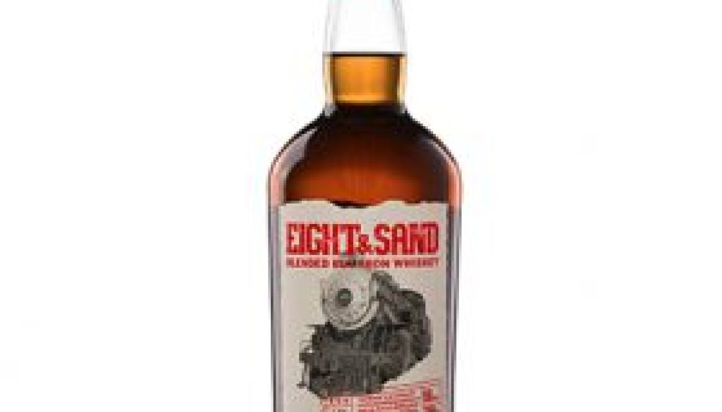 Eight-and-Sand-Bourbon
