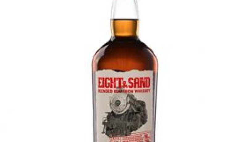 Eight-and-Sand-Bourbon