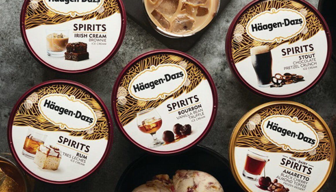Haagen-Daaz-spirits-ice-cream