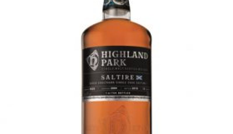 Highland-Park-Saltire-Edition-1
