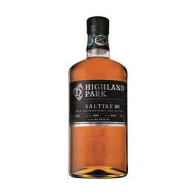 Highland-Park-Saltire-Edition-1