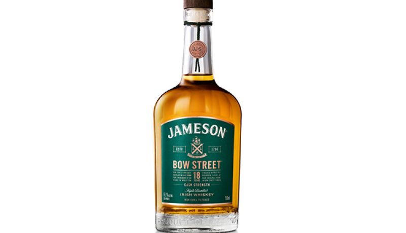 Jameson-Bow-Street-18