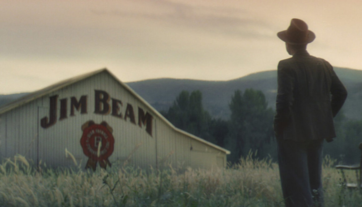 Jim-Beam-Raised-Right