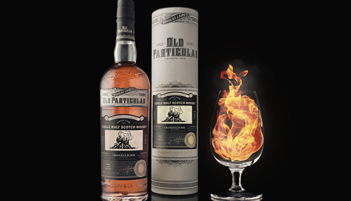 Old-Particular-Elements-Whisky