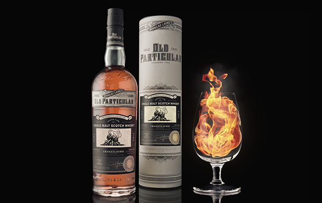 Old-Particular-Elements-Whisky