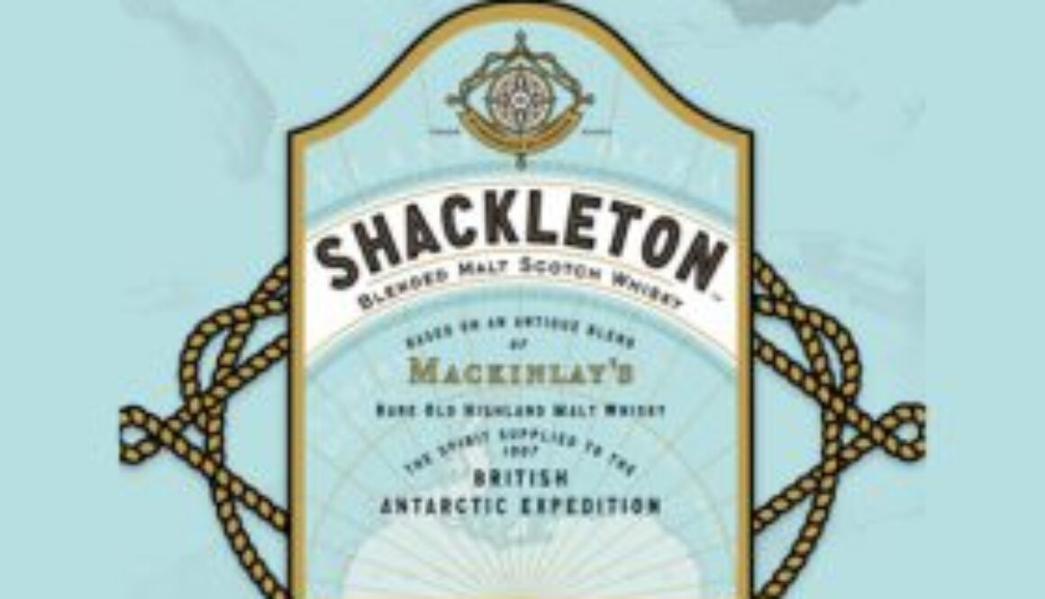 Shackleton-VR-experience