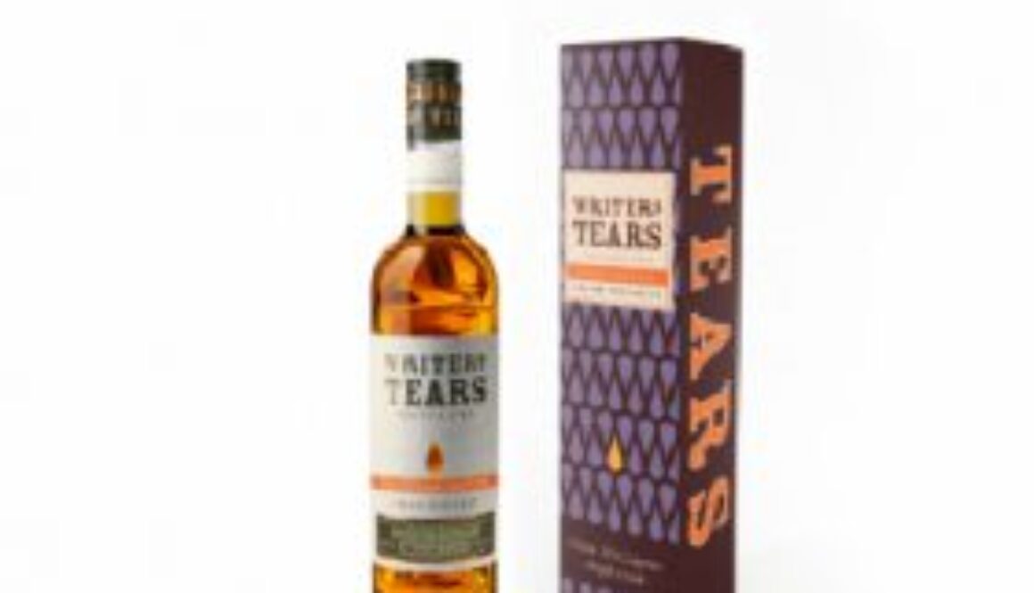 Writers-Tears-Cognac