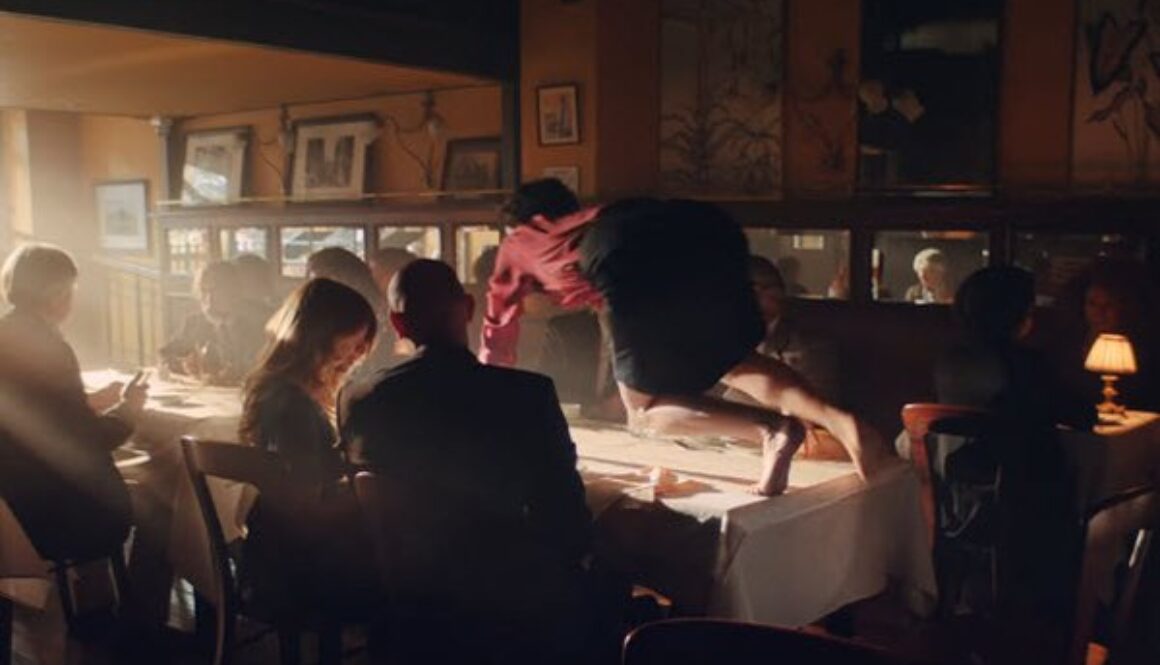 michelob-ultra-animal-flow