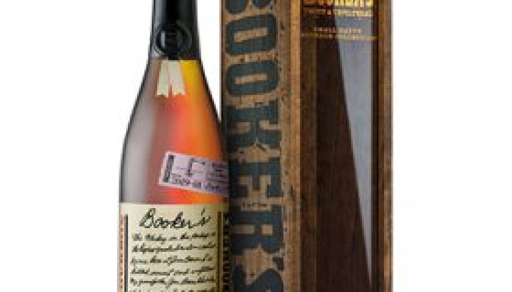 Bookers-Bourbon-teresa