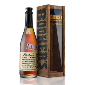 Bookers-Bourbon-teresa