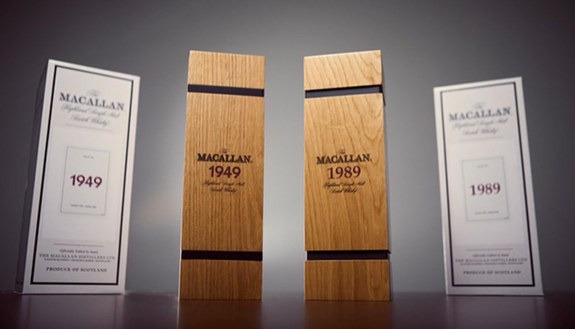 Macallan-fine-and-rare