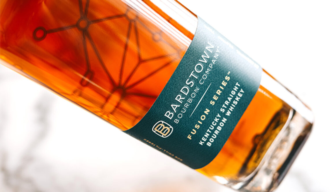 Bardstown-Bourbon-Fusion-1