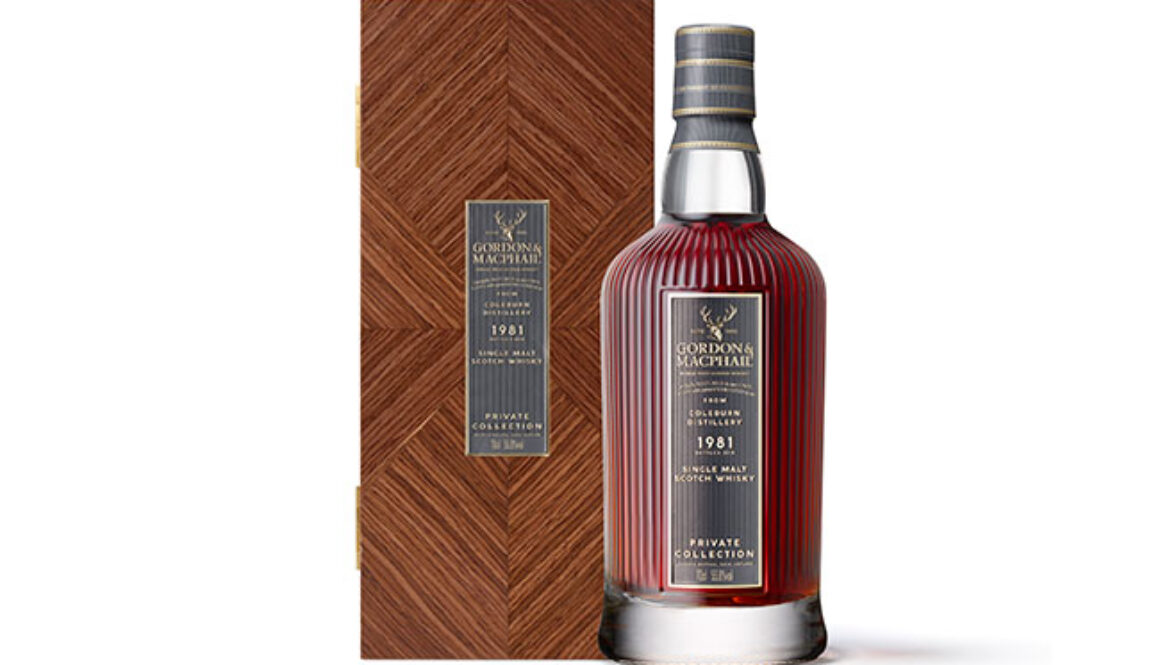 Gordon-MacPhail-Colecburn-Distillery