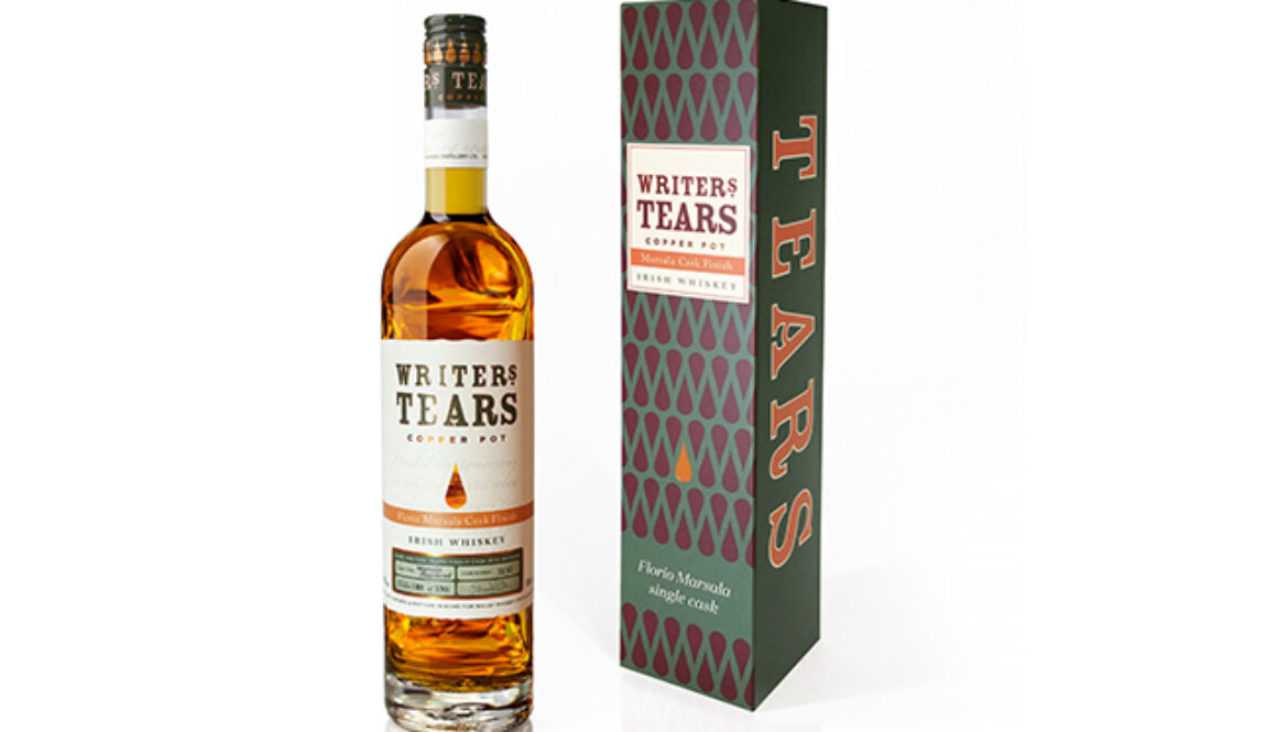 Writers-Tears-Marsala