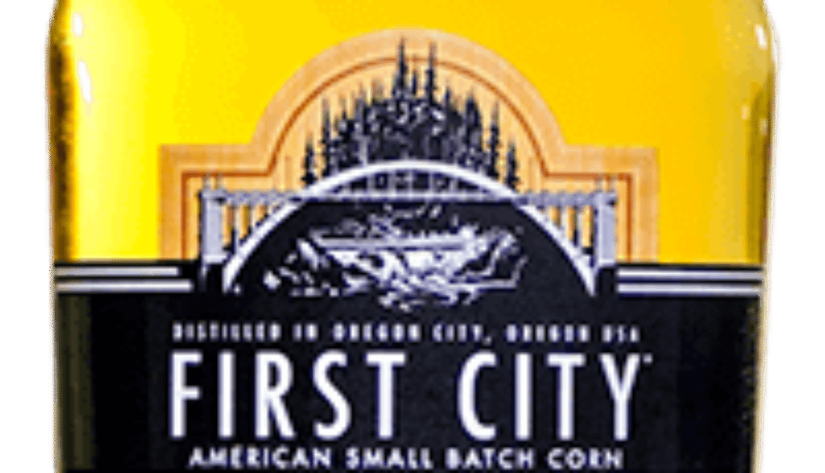 first-city-whiskey2