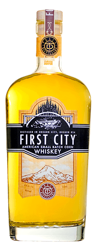 first-city-whiskey2