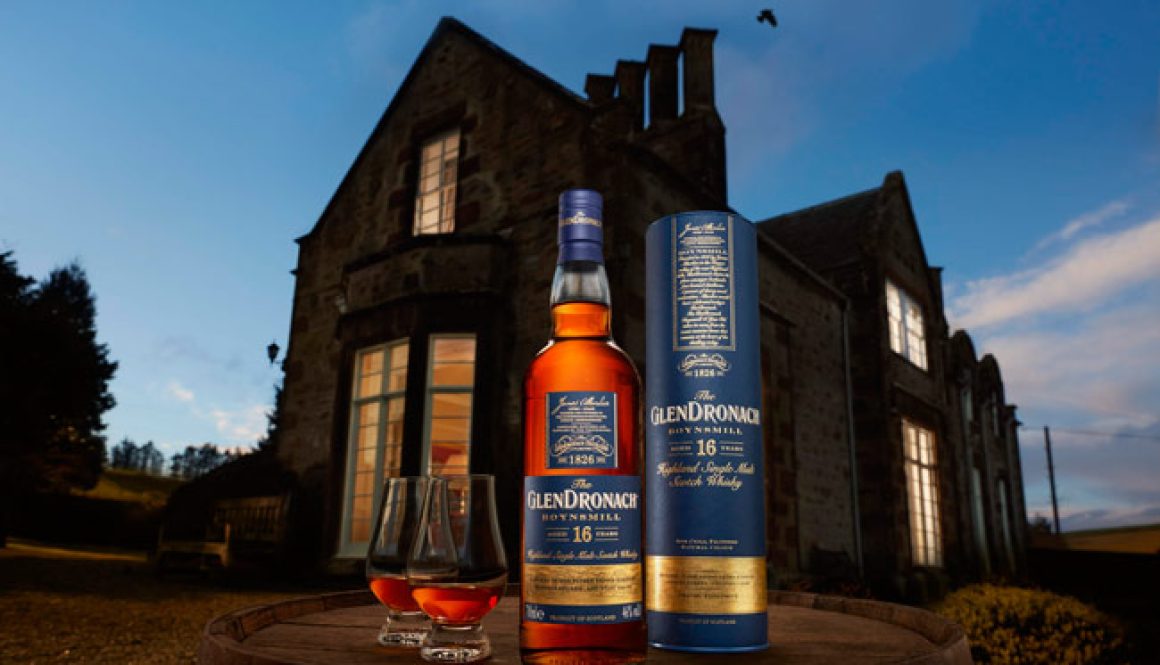 Glendronach-Boynsmill-16YO