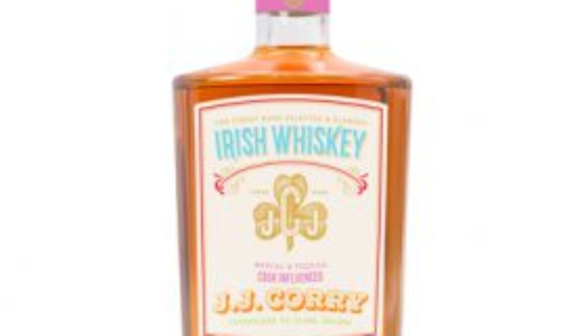 JJ-Corry-The-Battalion