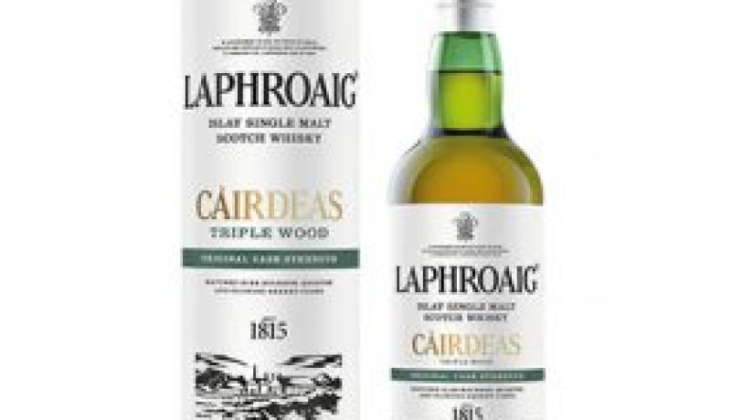 Laphroaig-Cairdeas-Whisky-2019