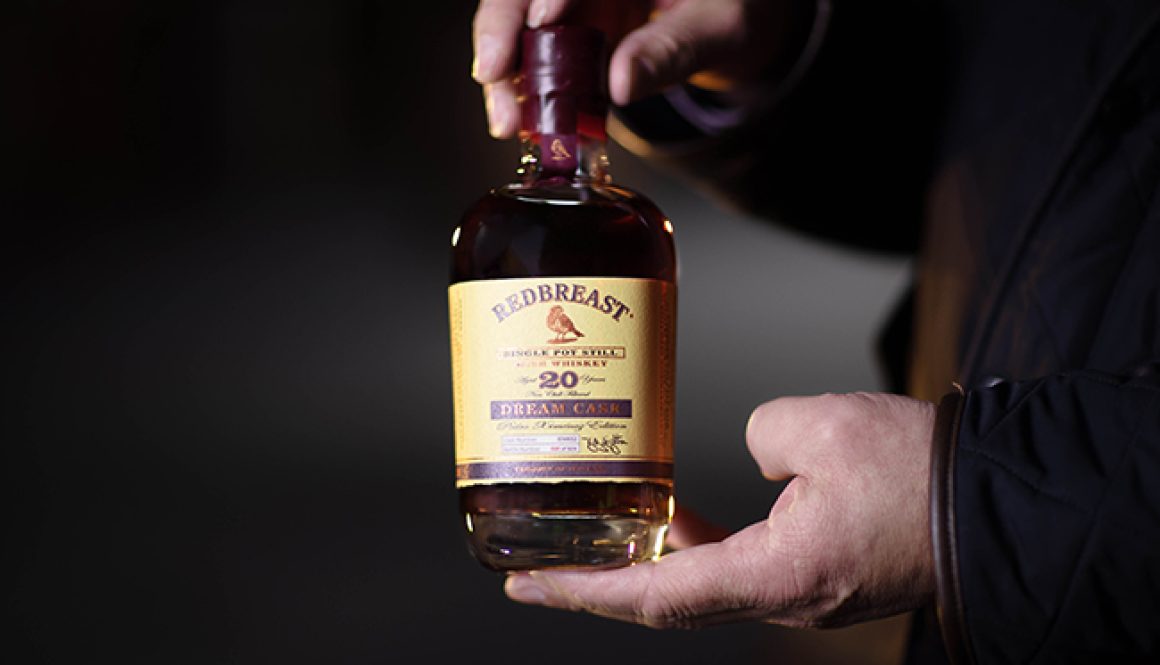 Redbreast-Dream-Cask-Pedro