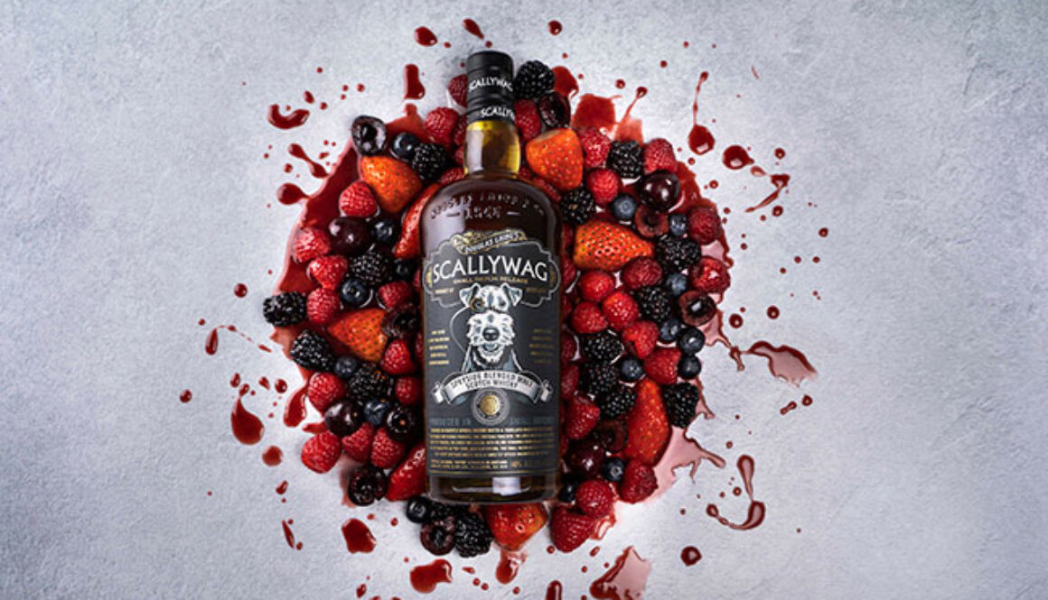 Scallywag-Scotch-whisky