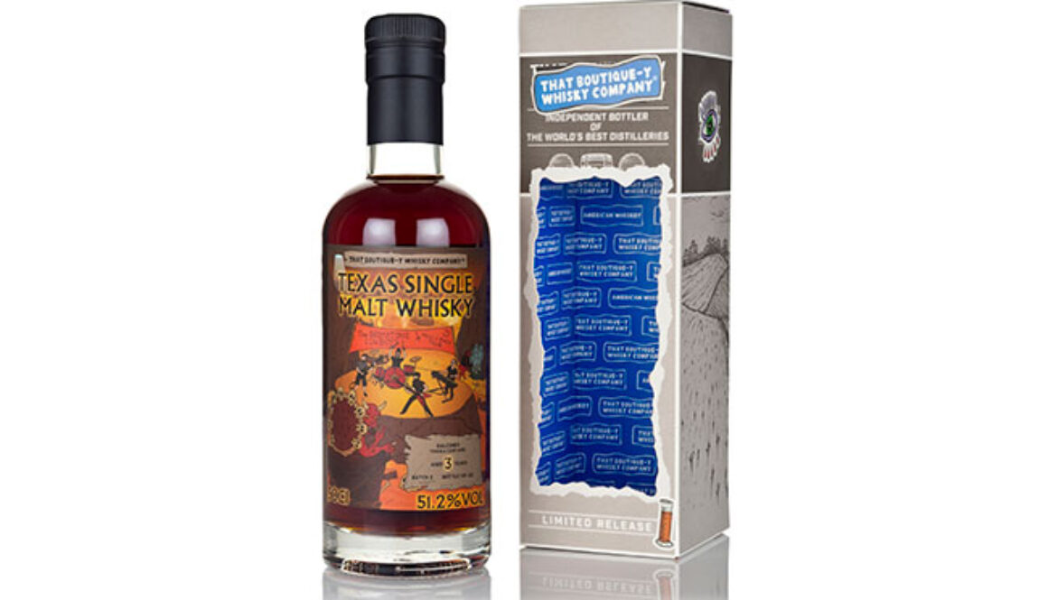 Balcones-That-Boutique-y-Whisky