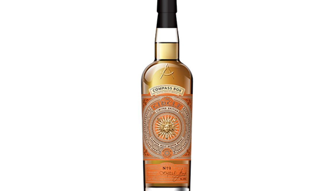 Compass-Box-The-Circle