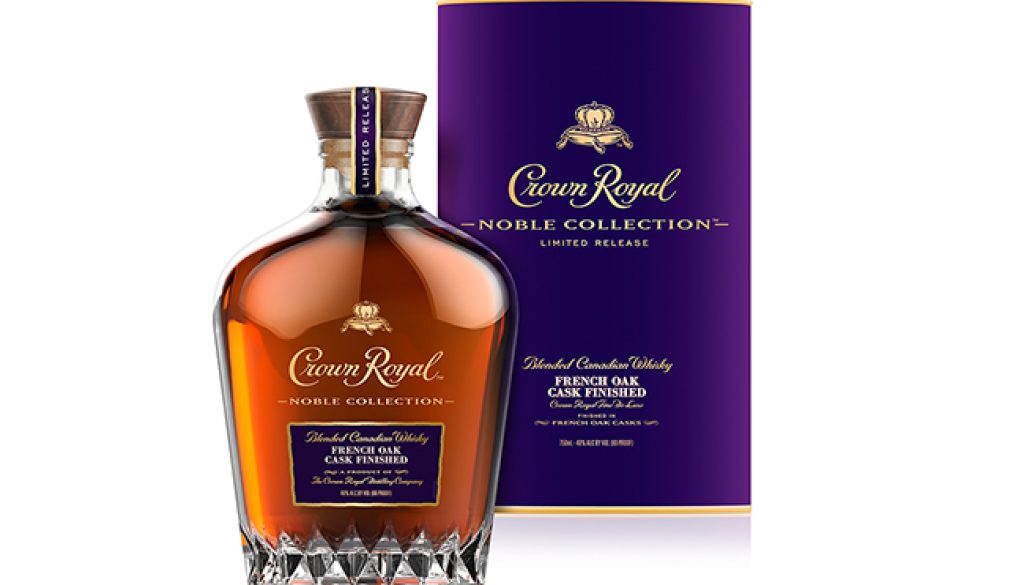 Crown-Royal-Noble-Collection