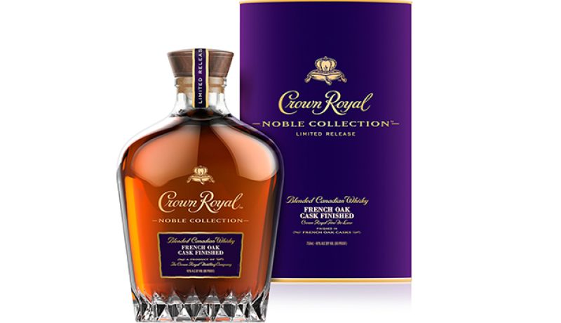 Crown-Royal-Noble-Collection