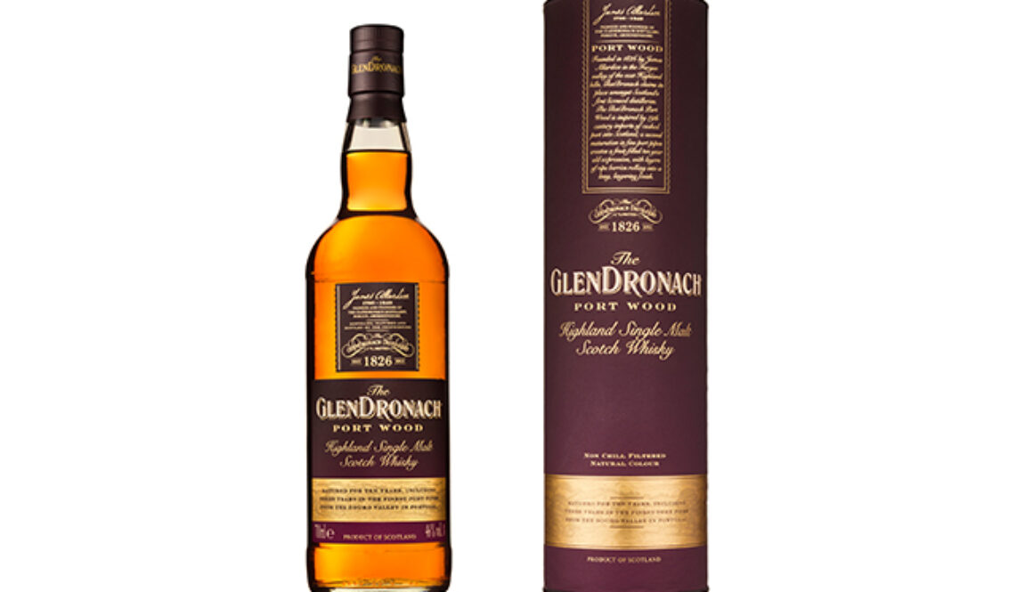 GlenDronach-Port-Wood