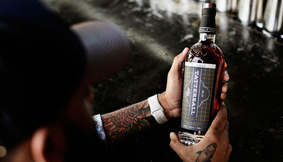 Justin-Sutherland-Whiskey