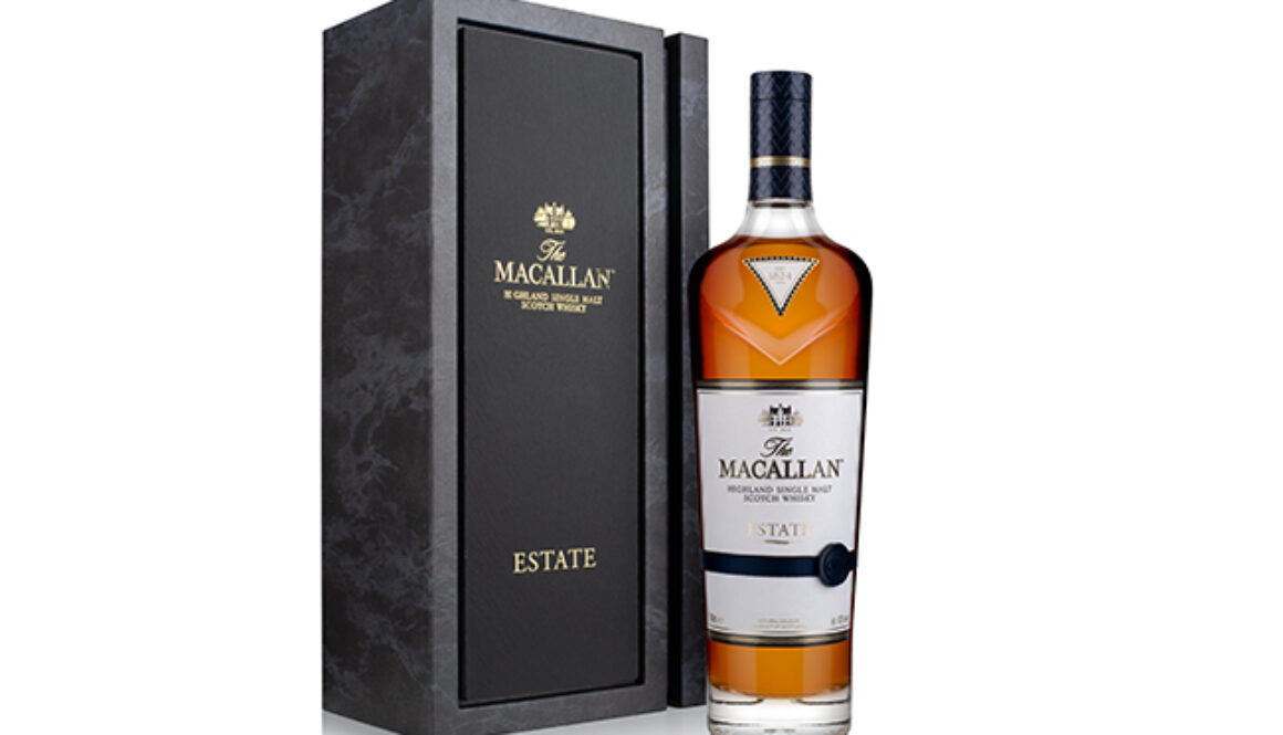 The-Macallan-Estate