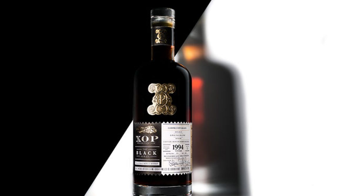XOP-Black-Series
