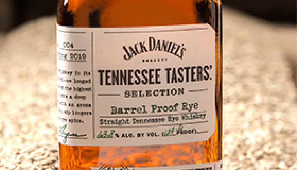 Jack-Daniels-Barrel-Proof-Rye