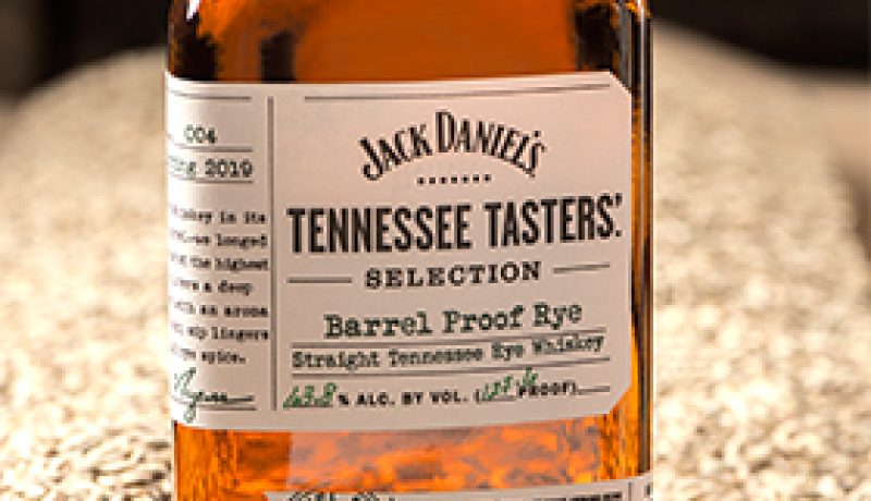 Jack-Daniels-Barrel-Proof-Rye