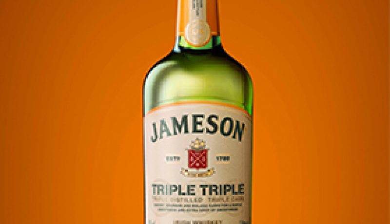 Jameson-Triple-Triple