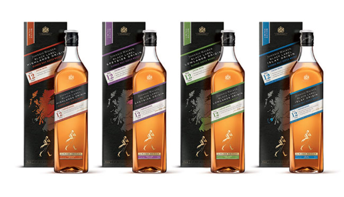 Johnnie-Walker-Black-Label-Origin-Series