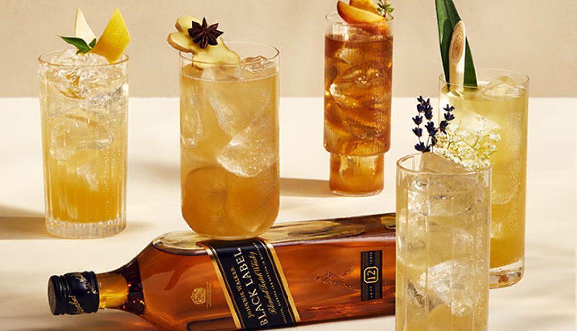 Johnnie-Walker-Highball