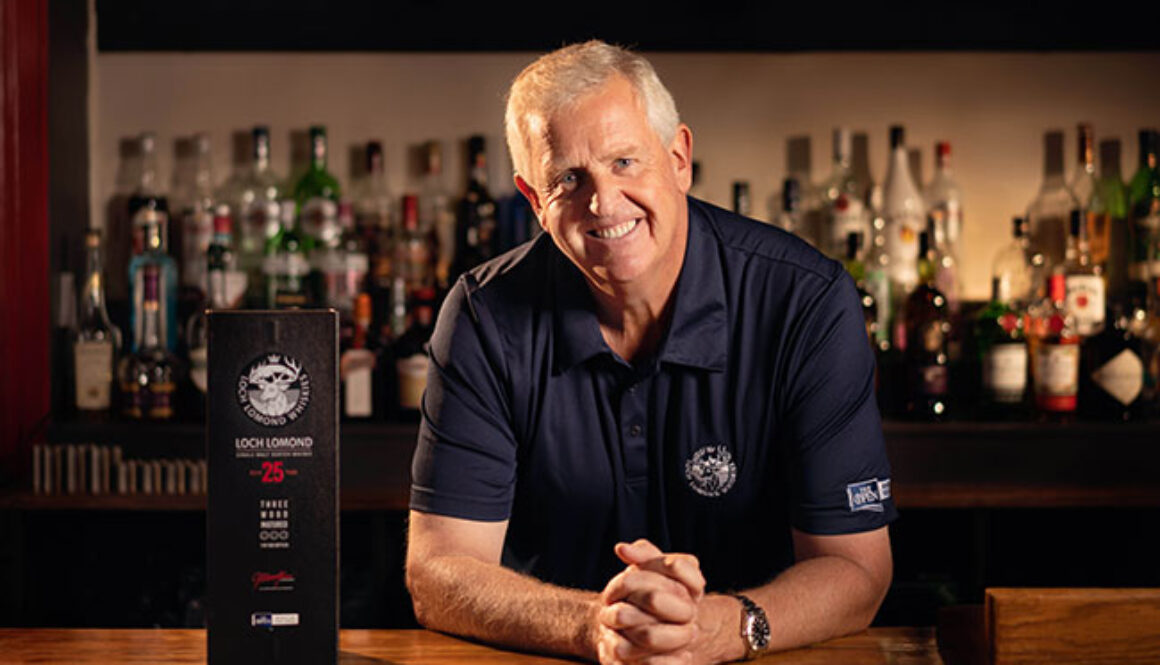 Loch-Lomond-Three-Wood