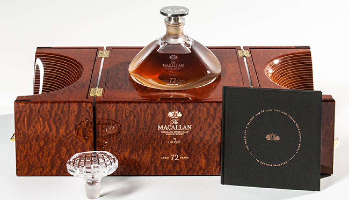 Macallan-72